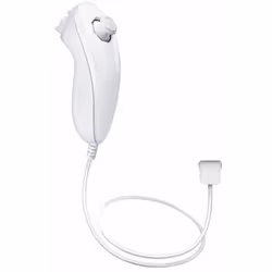 Nintendo Wii Sports Resort Pack Wifi Blanc