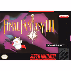 Nintendo Classic Mini: Super Entertainment System 512 Go Gris - Vue supplémentaire 15