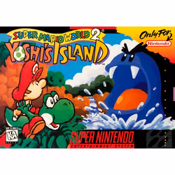 Nintendo Classic Mini: Super Entertainment System 512 Go Gris - Vue supplémentaire 18