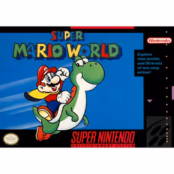 Nintendo Classic Mini: Super Entertainment System 512 Go Gris - Vue supplémentaire 4