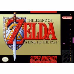 Nintendo Classic Mini: Super Entertainment System 512 Go Gris - Vue supplémentaire 6