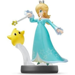 Nintendo Rosalina