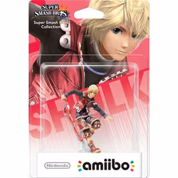 Nintendo 1069166 accessoire de console de jeux