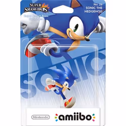 Nintendo 1069266 accessoire de console de jeux