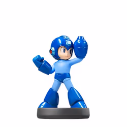 Nintendo 1069366, Bleu, Ampoule