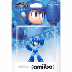 Nintendo 1069366 accessoire de console de jeux