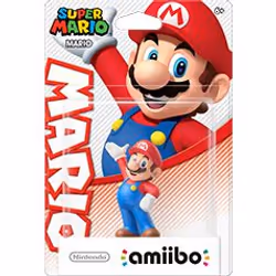Nintendo 1069666 accessoire de console de jeux