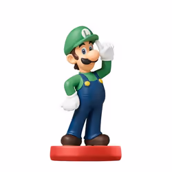 Nintendo 1069766, Multicolore, 42 g, 129 mm, 92 mm, 190 mm, 115 g