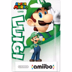 Nintendo 1069766 accessoire de console de jeux
