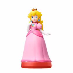 Nintendo 1069866, Multicolore, 42 g, 129 mm, 92 mm, 190 mm, 115 g