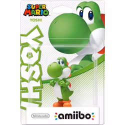 Nintendo 1069966 accessoire de console de jeux