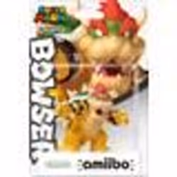 Nintendo 1070066, Multicolore, Blister