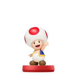 Nintendo 1070166 accessoire de console de jeux