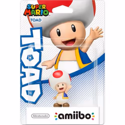 Nintendo 1070166 accessoire de console de jeux