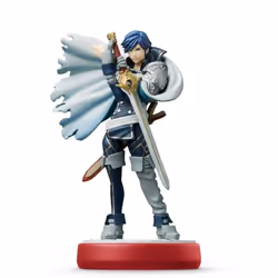 Nintendo Chrom, Multicolore, 42 g, 129 mm, 92 mm, 190 mm, 115 g