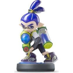 Nintendo 1071466 accessoire de console de jeux
