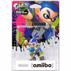 Nintendo 1071466 accessoire de console de jeux