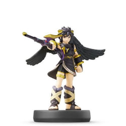 Nintendo Dark Pit