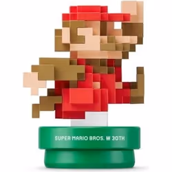 Nintendo 1074066, Multicolore, Ampoule