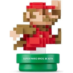 Nintendo 1074066 accessoire de console de jeux
