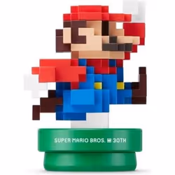 Nintendo 1074166, Multicolore, Ampoule