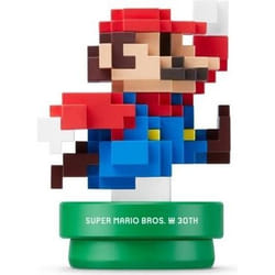 Nintendo 1074166 accessoire de console de jeux