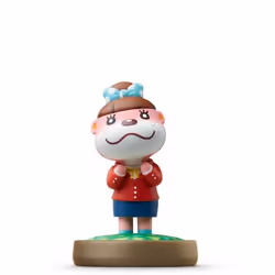 Nintendo Lottie, Multicolore, Ampoule