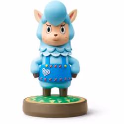 Nintendo Cyrus, Multicolore, Ampoule