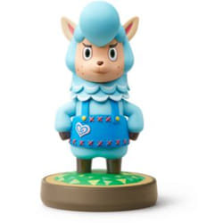 Nintendo Cyrus