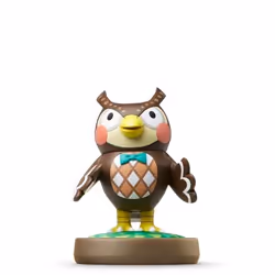 Nintendo 1080866, Multicolore, Ampoule