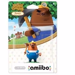 Nintendo 1081066 accessoire de console de jeux