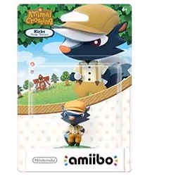 Nintendo 1081166 accessoire de console de jeux