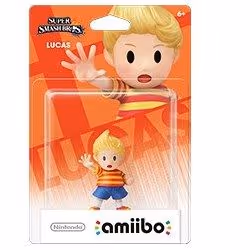 Nintendo 1081266 accessoire de console de jeux
