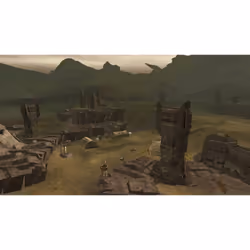 Nintendo Battalion Wars 2, Wii - Vue supplémentaire 4