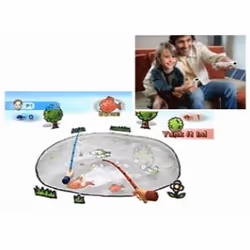 Nintendo Wii Play + Remote Controller, Wii