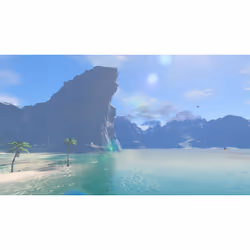 Nintendo Link Rider amiibo - Vue supplémentaire 7