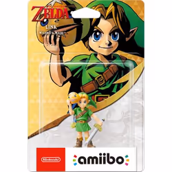 Nintendo 2003566 accessoire de console de jeux