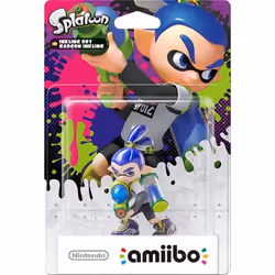 Nintendo 2006466 accessoire de console de jeux