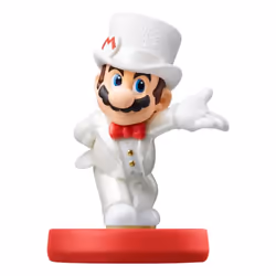 Nintendo Mario, Multicolore, 32 g, 129 mm, 92 mm, 190 mm, 106 g