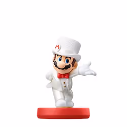 Nintendo Super Mario Odyssey 3-Pack, Multicolore