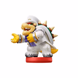 Nintendo Super Mario Odyssey 3-Pack