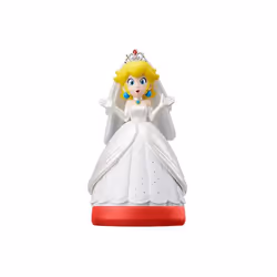 Nintendo Super Mario Odyssey 3-Pack