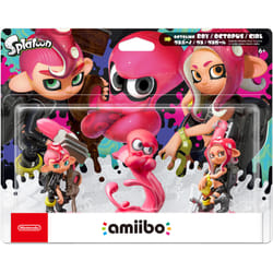 Nintendo 2007966 accessoire de console de jeux