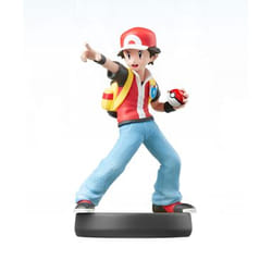 Nintendo Pokémon Trainer