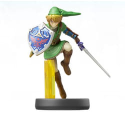 Nintendo 10002206 accessoire de console de jeux
