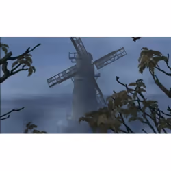 Nintendo Mystery Case Files: The Malgrave Incident, Wii Anglais - Vue supplémentaire 7
