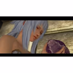 Nintendo Pandora’s Tower, Wii Anglais, Italien