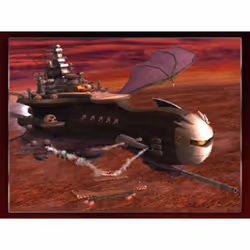 Nintendo Super Smash Bros. Brawl, Wii Standard Français - Vue supplémentaire 4