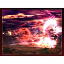 Nintendo Super Smash Bros. Brawl, Wii Standard Français - Vue supplémentaire 6