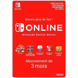 Nintendo 0045496402976